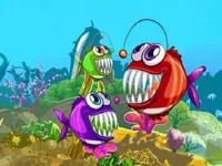 https://arcade-games.site/game/mad-fish-2