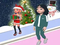 https://arcade-games.site/game/catwalk-battle-dress-up