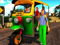 https://arcade-games.site/game/tuk-tuk-stunt-drive