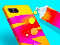https://arcade-games.site/game/phone-case-diy-2
