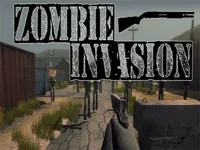 https://arcade-games.site/game/zombie-invasion