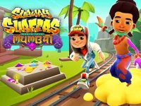 https://arcade-games.site/game/subway-surfers-mumbai-2022