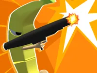 https://arcade-games.site/game/city-banana-man-agent