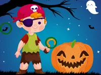 https://arcade-games.site/game/halloween-spot-the-differences