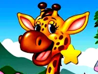 https://arcade-games.site/game/zoo-hidden-stars