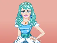https://arcade-games.site/game/party-queen-elisa