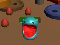https://arcade-games.site/game/growball-feed-to-grow