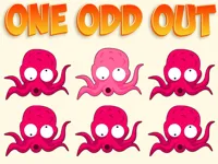https://arcade-games.site/game/one-odd-out