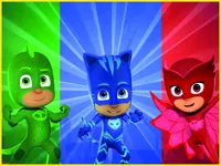 https://arcade-games.site/game/pj-masks-howling-havoc