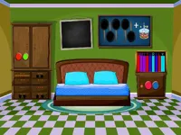 https://arcade-games.site/game/chic-house-escape