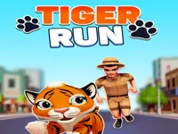 https://arcade-games.site/game/tiger-run
