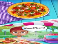 https://arcade-games.site/game/funny-pizza-maker