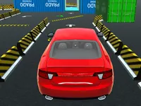 https://arcade-games.site/game/car-parking-game-prado-game
