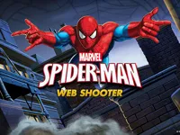 https://arcade-games.site/game/spider-man-web-shooter