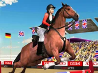 https://arcade-games.site/game/rival-stars-horse-racing