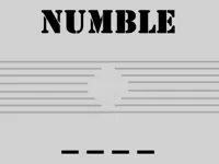 https://arcade-games.site/game/numble-web