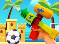 https://arcade-games.site/game/beach-run