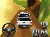 https://arcade-games.site/game/mountain-climb-4x4-offroad-car-drive