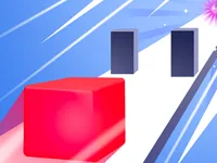 https://arcade-games.site/game/extreme-jelly-shift-3d