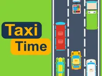 https://arcade-games.site/game/taxi-time