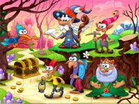 https://arcade-games.site/game/fantasy-jigsaw-deluxe