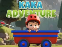 https://arcade-games.site/game/kaka-adventure