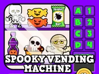 https://arcade-games.site/game/spooky-vending-machine