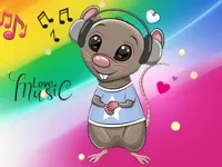 https://arcade-games.site/game/listen-music-jigsaw