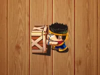 https://arcade-games.site/game/sokoban-puzzle-game