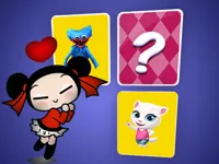https://arcade-games.site/game/pucca-memory-card-match