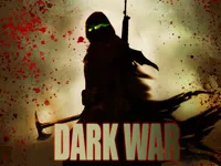 https://arcade-games.site/game/dark-war