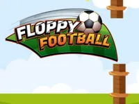 https://arcade-games.site/game/floppy-football