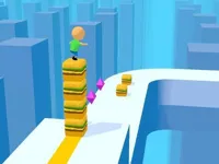 https://arcade-games.site/game/cube-surfer-3d