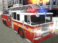 https://arcade-games.site/game/real-truck-fire-drive-sim