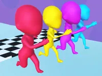 https://arcade-games.site/game/run-race-3d-game