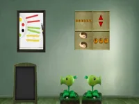 https://arcade-games.site/game/painter-boy-escape