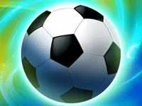 https://arcade-games.site/game/football-superstars-2022