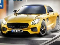 https://arcade-games.site/game/best-drive-of-car