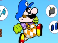 https://arcade-games.site/game/mario-dressup