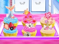 https://arcade-games.site/game/girls-happy-tea-party-cooking