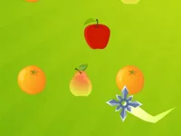 https://arcade-games.site/game/idle-slice-juicer