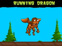 https://arcade-games.site/game/running-dragon