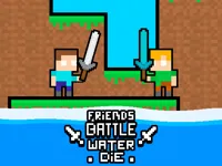 https://arcade-games.site/game/friends-battle-water-die
