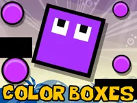 https://arcade-games.site/game/color-boxes-of-goo