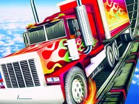 https://arcade-games.site/game/truck-simulator-parking-3d
