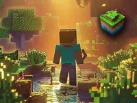https://arcade-games.site/game/world-of-blocks-3d