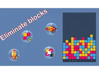https://arcade-games.site/game/blockseliminate