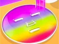 https://arcade-games.site/game/diys-makeup-games