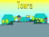 https://arcade-games.site/game/towra