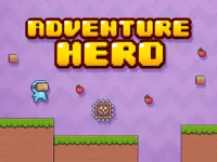 https://arcade-games.site/game/adventure-hero